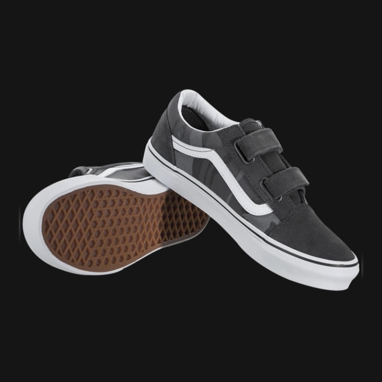 Old Skool V